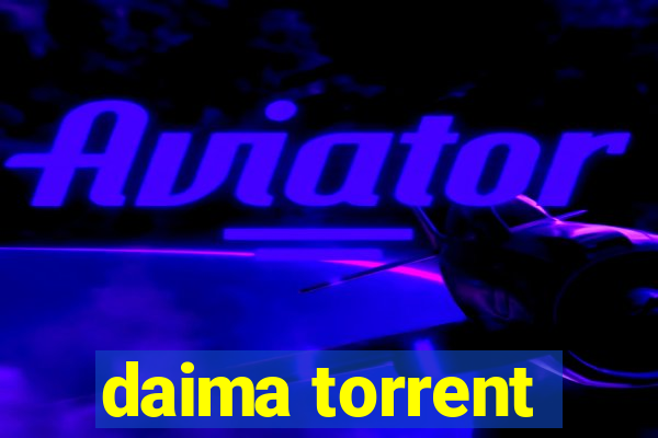 daima torrent